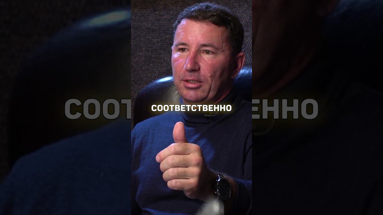 дом НЕ ДЫШИТ #сипдом #стройка #строительство смотреть онлайн