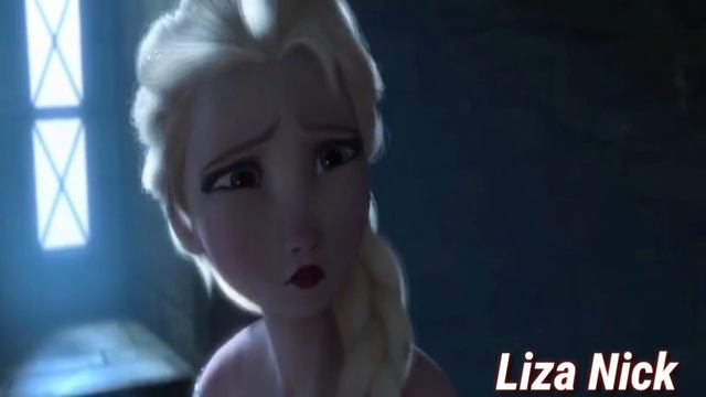 Два разных человека |2| Месть смотреть онлайн