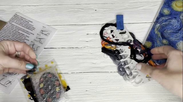 150 ПРОЦЕССОВ НАТАЛИИ ИЗ НИЖНЕГО НОВГОРОДА смотреть онлайн