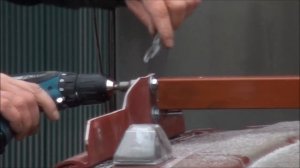 установка обтекателя на газель некст