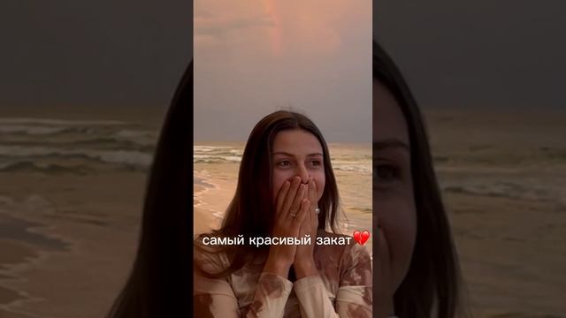 Почему стоит приехать на Шри-Ланку? Невероятная природа Азии?