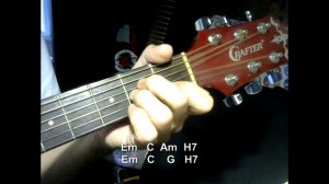 Младший лейтенант (Аллегрова) Текст, аккорды, разбор.