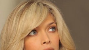 С Брежневой случилось горе: Страшная история из жизни