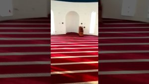 экскурсия в Мечети Мунира