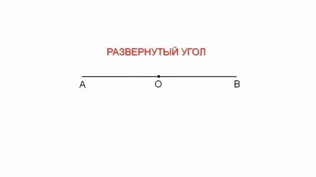 40 от развернутого угла. Развёрнутый угол. Угол прямой и развернутый угол чертежный треугольник 5 класс. Развёрнутый угол красивый. Развернутый угол на прозрачном фоне.