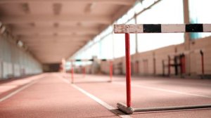 2 МИНУТЫ СИЛЬНЕЙШЕЙ МОТИВАЦИИ ДЛЯ ЖИЗНИ И УСПЕХА