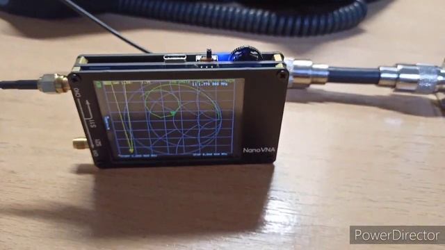 Простой преселектор для приёмника. (пробная версия) смотреть онлайн