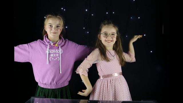 Итоги 2023 Гиацинт  Батик смотреть онлайн