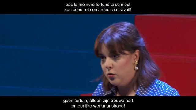 The Hours Creep On Apace from HMS Pinafore by W.S.Gilbert & A.Sullivan смотреть онлайн