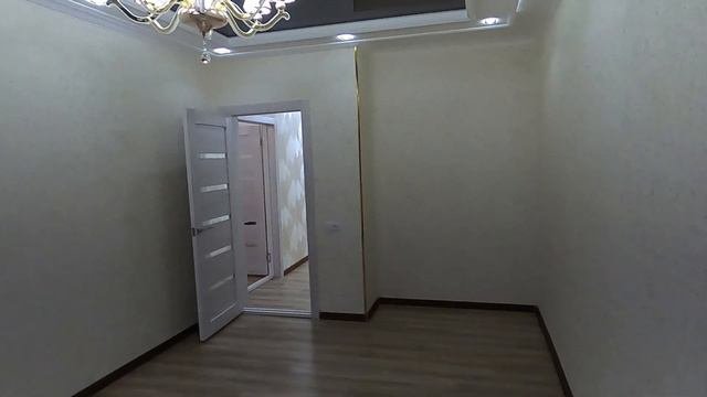 3- Xonali Evro Remont | Uy Joy