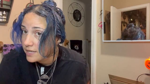 Does Ion Brilliance Gray Serum Work For Gray Hair? смотреть онлайн