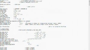 STALKER Зов Припяти Читерство ! (Изменение параметров оружия и веса )