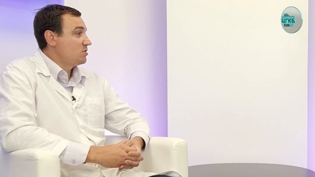 "О здоровье. Диалоги на Летней". Родион Ровайн