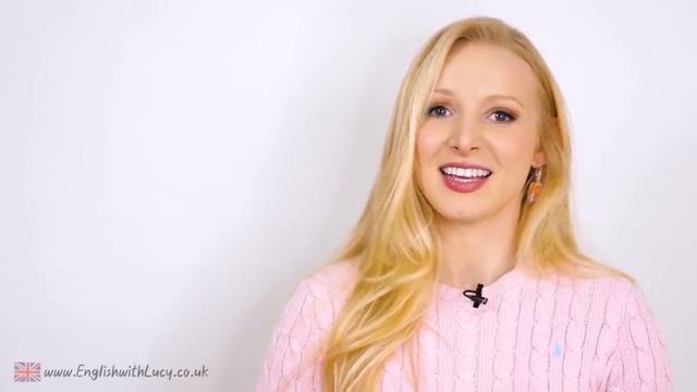 20 Ways to Wish ‘Good Luck’ & 'Congratulations' - 29 Alternative English Phrases! + Free PDF & Quiz смотреть онлайн