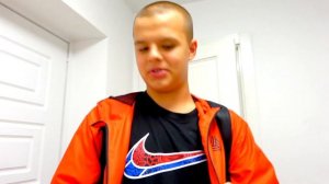 МНЕ НЕЧЕГО ОДЕТЬ | Опоздал в Школу |