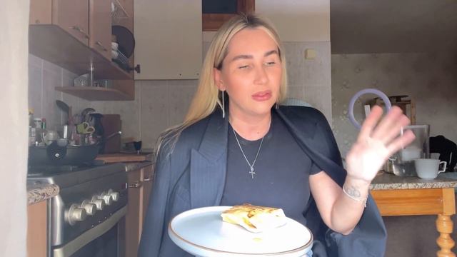 ШАУРМА/МУКБАНГ/Православный сайт знакомств смотреть онлайн