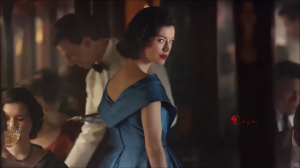 Sergey Grischuk FOREVER LOVE - музыка Сергей Грищук