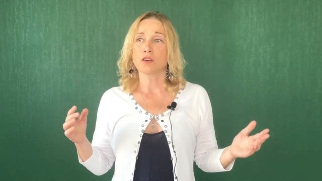 Отношения мужчины и женщины. Законы взаимодействия мужской и женской энергии.