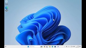 КАК ПРОВЕРИТЬ НА ВИРУСЫ WINDOWS 11? (компьютер или ноутбук)