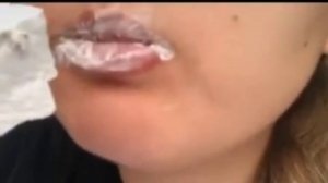 АСМР МЕЛ/ASMR CHALK/ПОДБОРКА МЕЛА/МЕЛОЕД/ЕДЯТ МЕЛ/EAT MEL/ЛЮДИ ЕДЯТ МЕЛ/АСМР ЕДА/ASMR FOOD/ЕМ МЕЛ