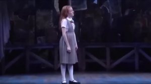 My Favorite Ride The Cyclone Moments But The Context Rode The Cyclone