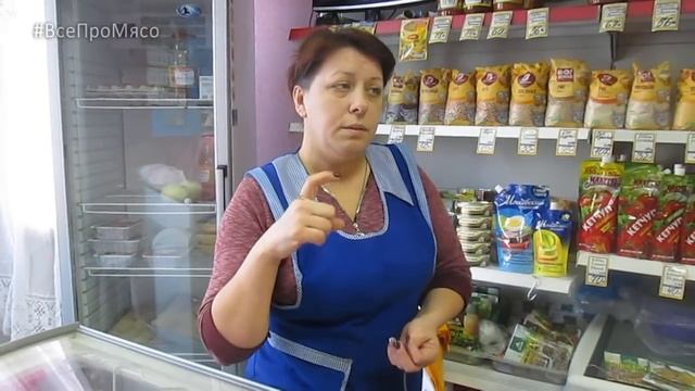 Тушенка домашняя. Какое мясо подходит для тушенки.