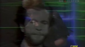 Игорь Тальков - Ты опоздала.