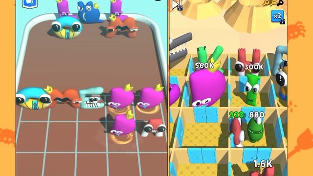 merge alphabet lore v/s alphabet block. Merge Alphabet game ⭐⭐⭐⭐⭐ merge battles ⭐⭐⭐ ⭐⭐ смотреть онлайн