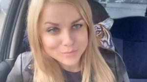 Обзор перцовый баллончик Шпага.