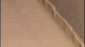 Как положить (постелить) ковровое покрытие (ковролин)