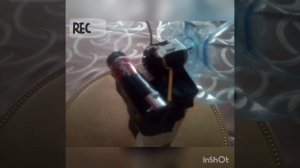 Как сделать вентилятор своими руками из моторчика