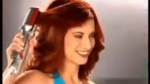 InStyler   Инстайлер   новая плойка для волос