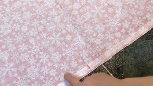 ??НОВОГОДНИЙ БЮДЖЕТНЫЙ ДЕКОР СВОИМИ РУКАМИ?☃️ГОТОВИМСЯ К НОВОМУ ГОДУ?⚡️?