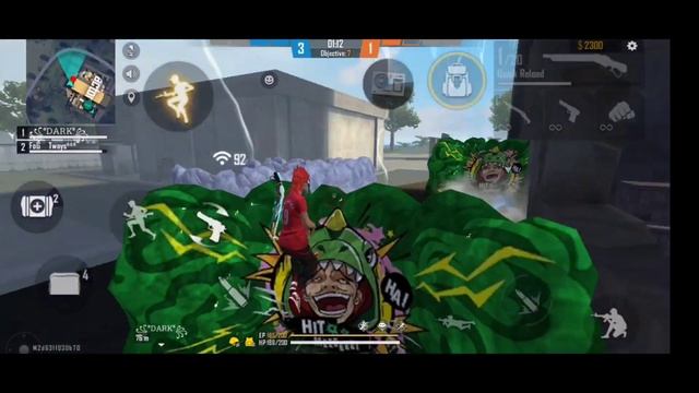 Перешёл в ХАРД СКИЛЛ??!⚡??? смотреть онлайн