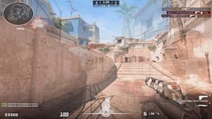 Оставь меня одну ❤️