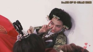 Представь, что Хван Хёнджин - твой парень *9* | K-POP IMAGINES