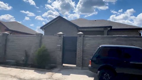 Видео Объектов Ростов