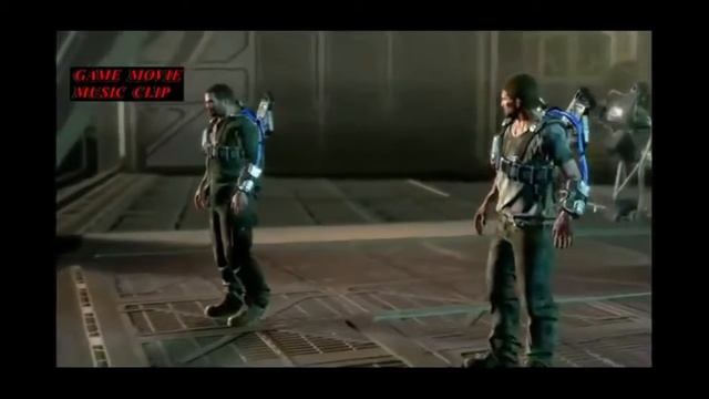 Намёк мы живем под куполом смотреть онлайн