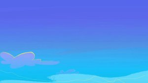 Zig & Sharko - CRUISING (S01E09) - New Episode in HD