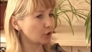 Как родители-алкашы издевались над детьми