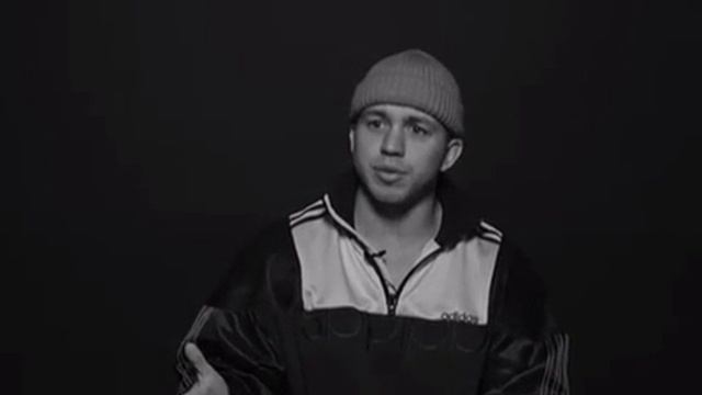 Что такое отношения? Сергей Романович