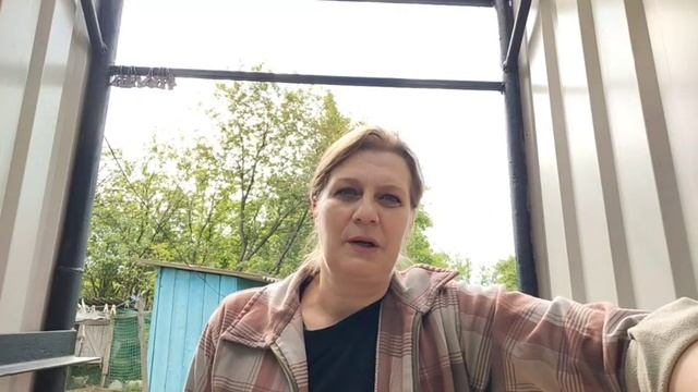 Шок,продали поросёнка на мясо,кто кого обманул. смотреть онлайн