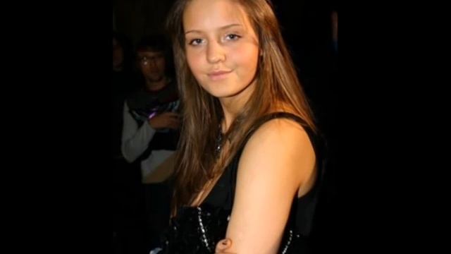 Ангина - Твоя девочка ушла.mp4 смотреть онлайн