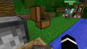 Как Сделать Зелье Майнкрафт 1 5 2