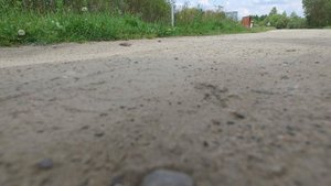 Белозерск 27.07.2019