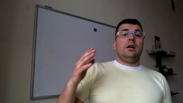 Почему НЕ РАБОТАЕТ Ваша контекстная реклама? - разбор типичных ошибок!