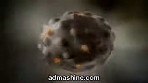 Конфеты Вдохновение