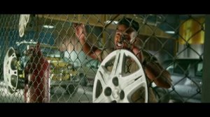 Индийский трейлер фильма бунтарь 2 2018 года