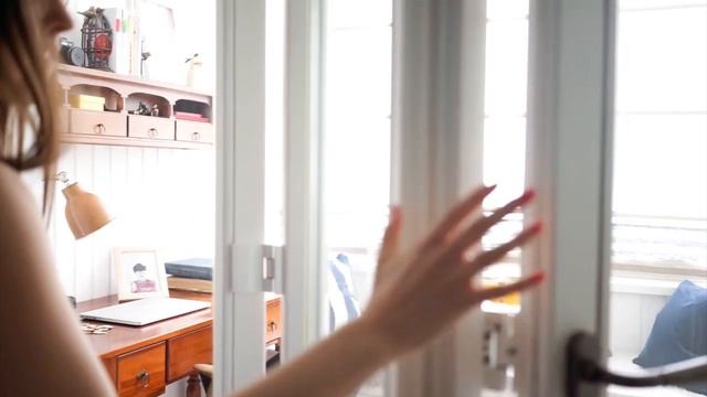 Интерьер однокомнатной квартиры площадью 50 кв. м смотреть онлайн