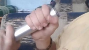 Засос с пылесосам